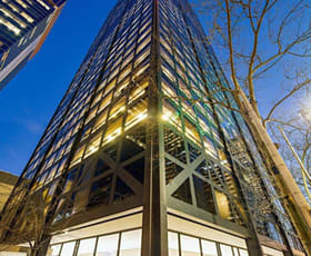 Offices commercial property for lease at 140 William Street Melbourne VIC 3000