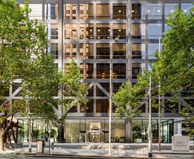 Offices commercial property for lease at 140 William Street Melbourne VIC 3000