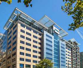 Offices commercial property for lease at 108 North Terrace Adelaide SA 5000