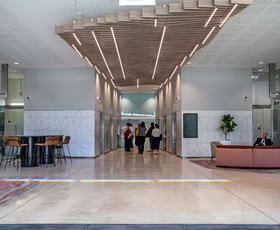 Offices commercial property for lease at 108 North Terrace Adelaide SA 5000