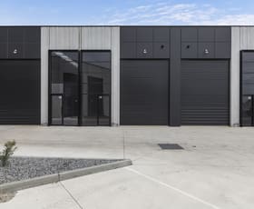 Factory, Warehouse & Industrial commercial property leased at 19/119 Corio Quay Road Norlane VIC 3214
