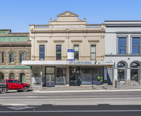 Medical / Consulting commercial property for lease at 1/110 Lydiard Street North Ballarat Central VIC 3350