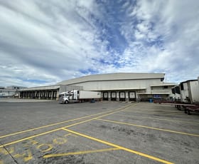 Factory, Warehouse & Industrial commercial property leased at 470 Lytton Road Morningside QLD 4170