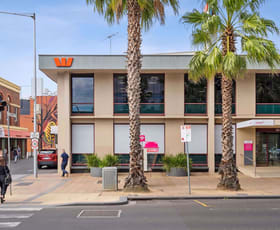Offices commercial property for lease at Suite 1, Ground Floor 69-71 Moorabool Street Geelong VIC 3220