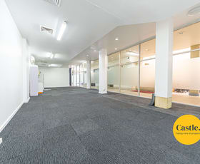 Shop & Retail commercial property leased at 1/137 King Street Newcastle NSW 2300