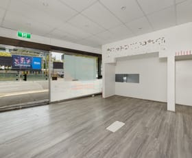 Showrooms / Bulky Goods commercial property leased at 346-348 Pacific Highway Lindfield NSW 2070