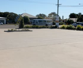 Offices commercial property leased at 3 & 4 / 72 Barolin Street Bundaberg South QLD 4670