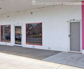 Shop & Retail commercial property leased at 3/919 Mate Street North Albury NSW 2640