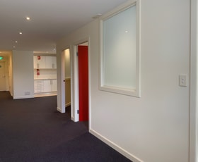 Offices commercial property leased at 3/736 Old Princes Highway Sutherland NSW 2232