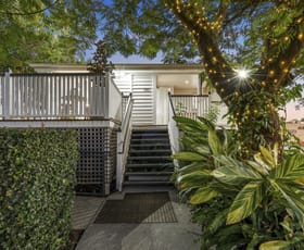 Medical / Consulting commercial property for lease at 43 Johnston Street Southport QLD 4215