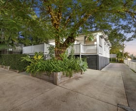 Showrooms / Bulky Goods commercial property for lease at 43 Johnston Street Southport QLD 4215