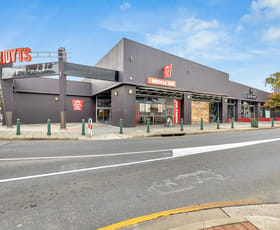 Shop & Retail commercial property for lease at 2-10 James Street Salisbury SA 5108