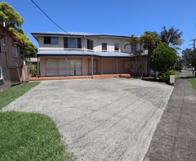 Offices commercial property leased at 1/85-87 Wyrallah Road East Lismore NSW 2480