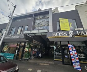 Offices commercial property for lease at 106-109/597-601 Sydney Road Brunswick VIC 3056