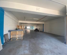 Factory, Warehouse & Industrial commercial property leased at 5/59 East Street Nowra NSW 2541
