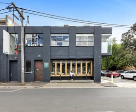Offices commercial property for lease at 18 Studley Street Abbotsford VIC 3067