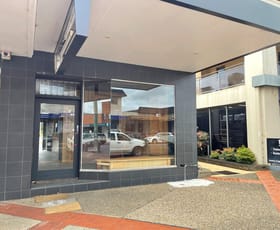 Shop & Retail commercial property leased at 35e Princes Highway Fairy Meadow NSW 2519