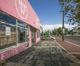 Showrooms / Bulky Goods commercial property for lease at 346 Beaufort St Perth WA 6000