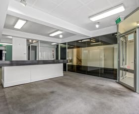Offices commercial property leased at Ground Floor 1/11 Lydiard Street South Ballarat Central VIC 3350