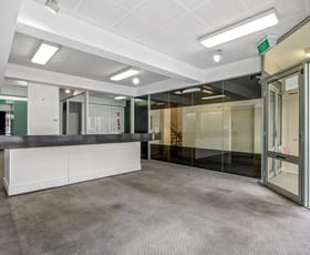 Offices commercial property leased at Ground Floor 1/11 Lydiard Street South Ballarat Central VIC 3350