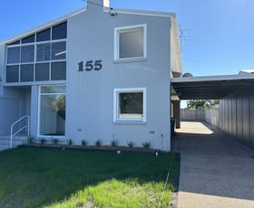 Offices commercial property for lease at 155 Bulcock Street Caloundra QLD 4551