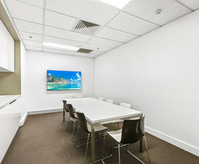 Offices commercial property for lease at Suite 105/11 Chandos Street St Leonards NSW 2065