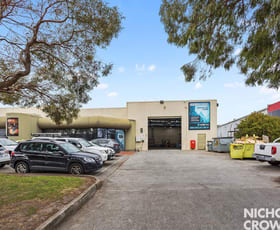 Offices commercial property leased at 9/22-24 Bond Street Mordialloc VIC 3195