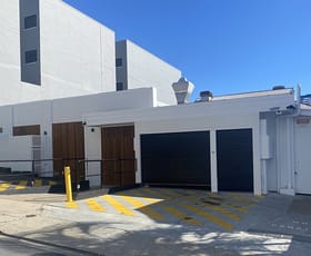 Hotel, Motel, Pub & Leisure commercial property for lease at 32 Berwick Street Fortitude Valley QLD 4006