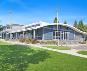 Shop & Retail commercial property leased at 115 Junction Road Shellharbour NSW 2529