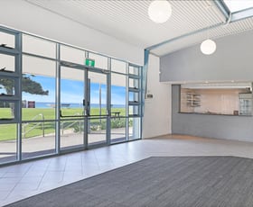 Shop & Retail commercial property leased at 115 Junction Road Shellharbour NSW 2529