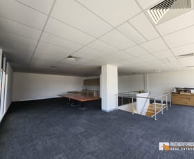 Offices commercial property leased at 2A/45 Bunnett Street Sunshine North VIC 3020