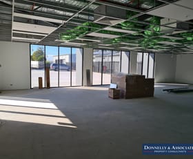 Factory, Warehouse & Industrial commercial property leased at 49 Reginald Street Rocklea QLD 4106