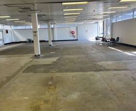 Factory, Warehouse & Industrial commercial property leased at 2 Factory Street Clyde NSW 2142