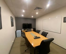 Offices commercial property for lease at Part Suite 10 & 11/28-30 President Avenue Caringbah NSW 2229