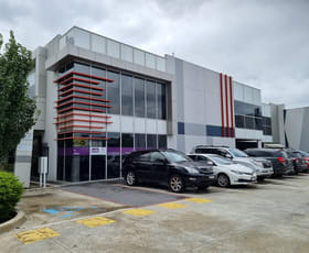Offices commercial property for lease at 1/1 Latitude Boulevard Thomastown VIC 3074