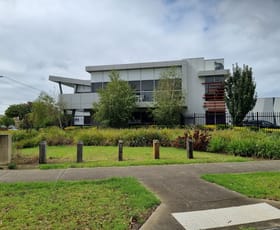 Offices commercial property for lease at 1/1 Latitude Boulevard Thomastown VIC 3074