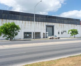 Showrooms / Bulky Goods commercial property for lease at 97 Moreland Street Footscray VIC 3011
