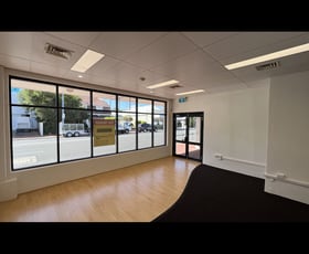 Offices commercial property leased at 4a Spencer Street Bunbury WA 6230