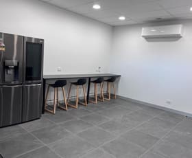 Offices commercial property for lease at 575 Olive Street Albury NSW 2640