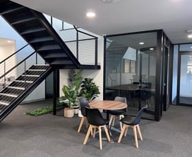 Offices commercial property leased at Suite 10/575 Olive Street Albury NSW 2640