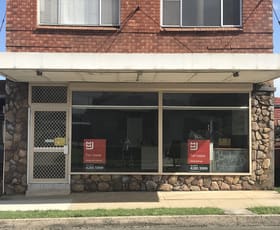 Shop & Retail commercial property leased at 1/33 Balgownie Road Balgownie NSW 2519