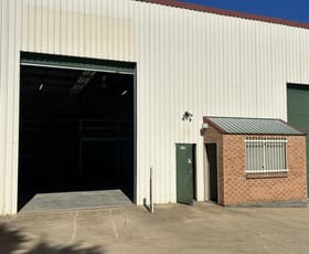 Factory, Warehouse & Industrial commercial property for lease at 19 Elsham Avenue Orange NSW 2800