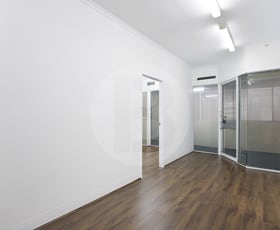 Offices commercial property leased at 29 GROSE STREET Parramatta NSW 2150