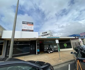 Shop & Retail commercial property for lease at 114 Nepean Highway Seaford VIC 3198