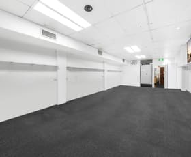 Medical / Consulting commercial property leased at 55 Dunmore Street Wentworthville NSW 2145