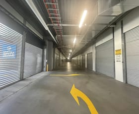 Factory, Warehouse & Industrial commercial property leased at Storage Unit 59/20-22 Yalgar Road Kirrawee NSW 2232