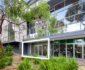 Medical / Consulting commercial property for lease at 1002/4 Daydream Street Warriewood NSW 2102