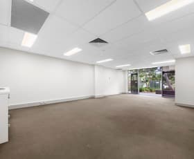 Medical / Consulting commercial property for lease at 1002/4 Daydream Street Warriewood NSW 2102