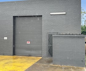 Other commercial property leased at 2/79 Rawson Street Woy Woy NSW 2256