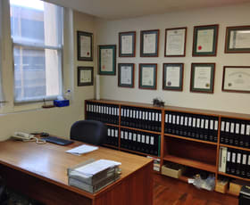 Offices commercial property for lease at Level 4, 29/301 Castlereagh Street Sydney NSW 2000